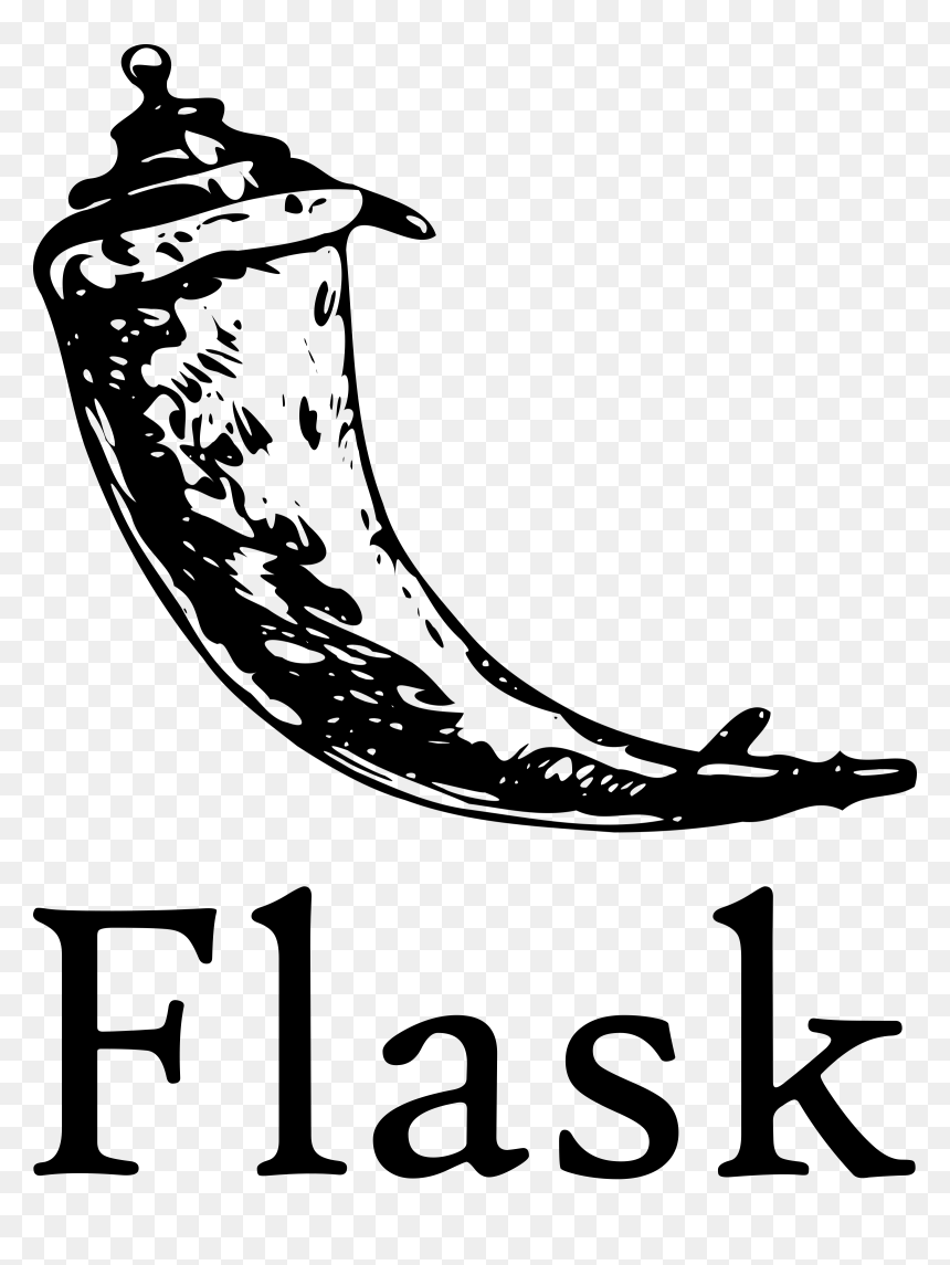 Flask API